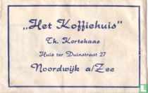 "Het Koffiehuis"