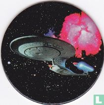 Star Trek