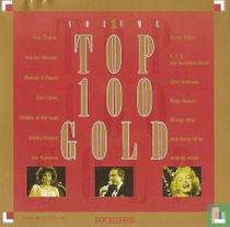 Top 100 Gold - Volume 1