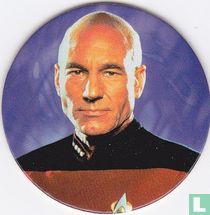 Star Trek 