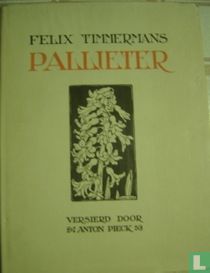 Pallieter
