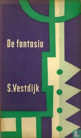 De fantasia en andere verhalen