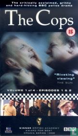 Episodes 1 & 2