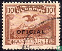 Condor