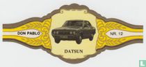 Datsun