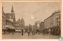 Van Coothplein