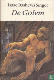 De Golem