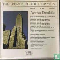 The World of the Classics