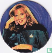 Star Trek  