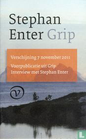 Grip 