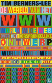 De wereld van het World Wide Web