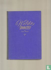 Wilde hoogten