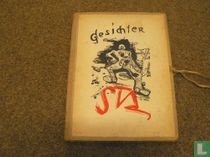 Gesichter