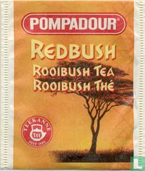 Redbush