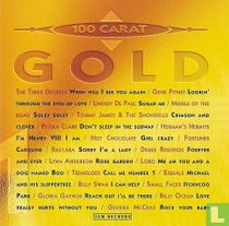 100 Carat Gold, volume 1