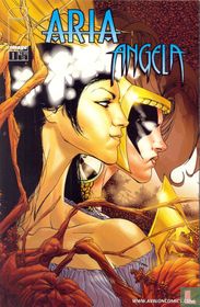Aria/Angela 