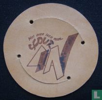 Krawattenring Scout-In