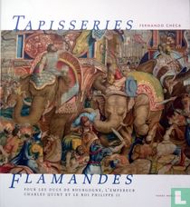 Tapisseries Flamandes