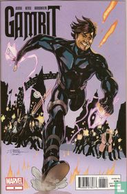 Gambit 6