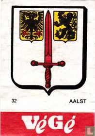 Aalst