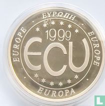 Europa ECU 1999