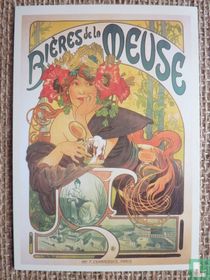 Bieres de la Meuse