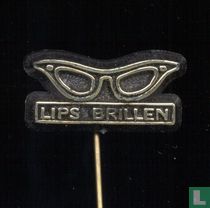 Lips Brillen