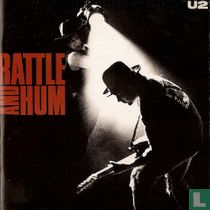 Rattle and hum