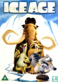 Ice Age