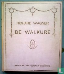 De Walkure 