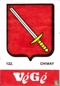 Chimay