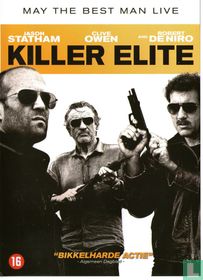 Killer Elite 
