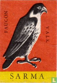 Valk