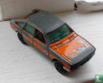 Simca 1308
