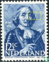 Zeehelden (P)