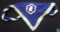 22nd World Jamboree - IST