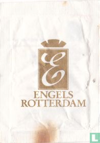 Engels