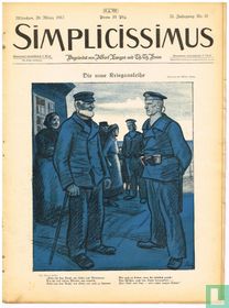 Simplicissimus 51