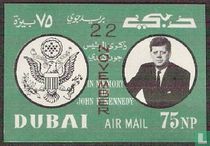 J.F. Kennedy kaufen