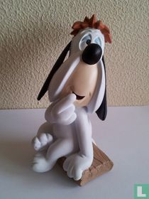 Droopy