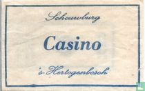 Schouwburg Casino