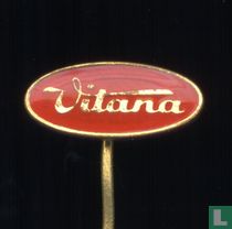 Vitana