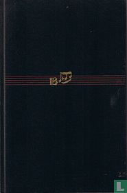 Mahler