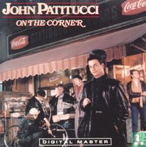 On The Corner 