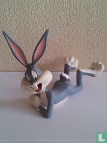 Bugs Bunny