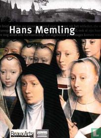 Hans Memling