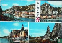 Dinant