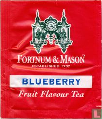 Blueberry