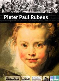Pieter Paul Rubens