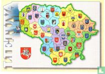 Lietuva